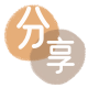 镇江信用卡怎么套,蚂蚁信用卡怎么提现出来?信用卡提现靠谱商家-信用卡网